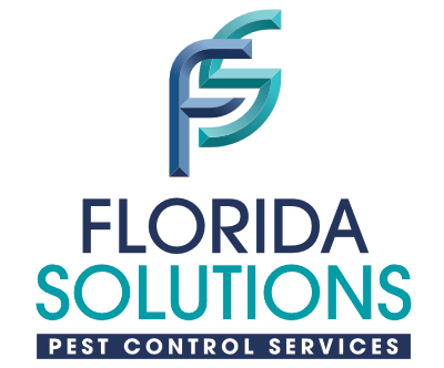 Pest Control & Termite Control Company In Fort Myers FL