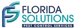 Florida Solutions Pest Control